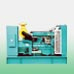 product01