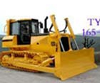 product01