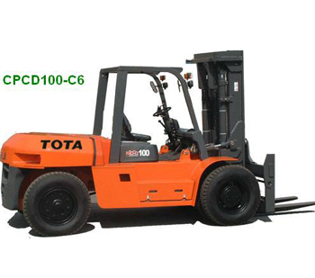 product01